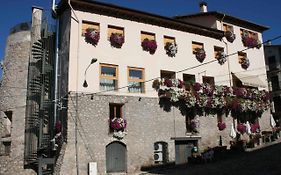 Hotel Arturo